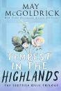 Tempest In The Highlands - Preview