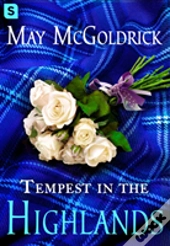 Tempest In The Highlands