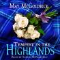 Tempest In The Highlands - Preview