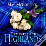 Capa do artigo Tempest In The Highlands