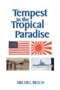 Tempest In The Tropical Paradise - Preview