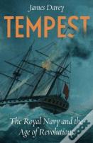 Tempest