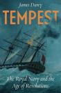Tempest - Preview