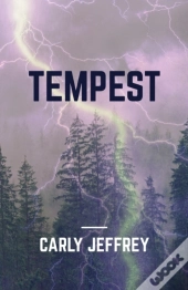 Tempest