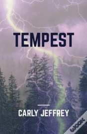Capa do artigo Tempest