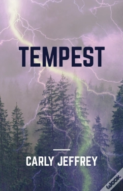 Capa do artigo Tempest