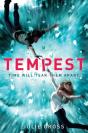 Tempest - Preview