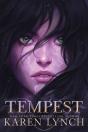 Tempest - Preview