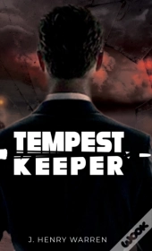 Tempest Keeper
