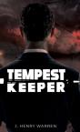 Tempest Keeper - Preview