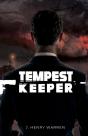 Tempest Keeper - Preview