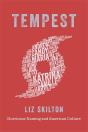 Tempest - Preview