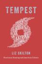 Tempest - Preview
