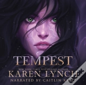Tempest