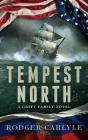Tempest North - Preview
