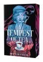 Tempest Of Tea - Preview