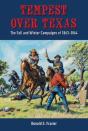 Tempest Over Texas - Preview