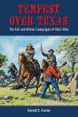 Tempest Over Texas - Preview