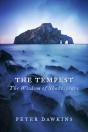 Tempest - Preview