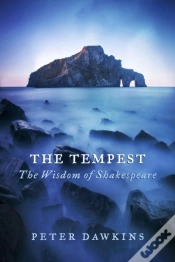 Capa do artigo Tempest