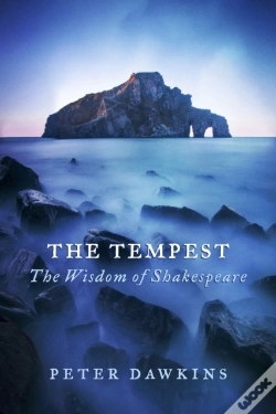 Capa do artigo Tempest