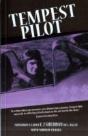 Tempest Pilot - Preview