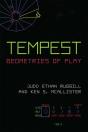 Tempest - Preview