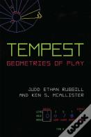 Tempest