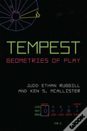 Tempest