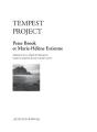 Tempest Project - Preview