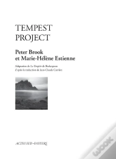 Tempest Project