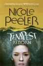 Tempest Reborn - Preview