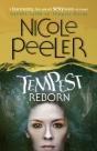Tempest Reborn - Preview