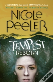 Tempest Reborn