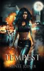 Tempest - Preview