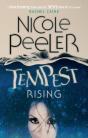 Tempest Rising - Preview