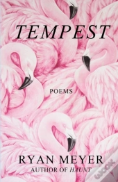 Tempest