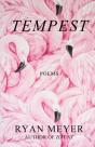 Tempest - Preview