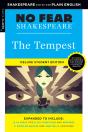 Tempest - Preview