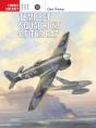 Tempest Squadrons Of The Raf - Preview