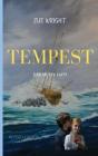 Tempest - Preview