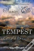 Tempest
