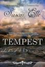 Tempest - Preview