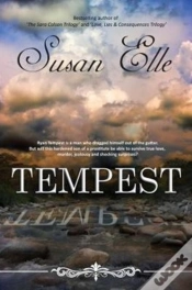 Capa do artigo Tempest