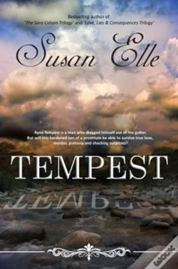 Capa do artigo Tempest