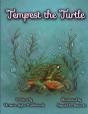 Tempest The Turtle - Preview