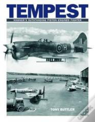 Tempest
