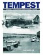 Tempest - Preview