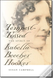 Capa do artigo Tempest-Tossed