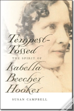 Capa do artigo Tempest-Tossed
